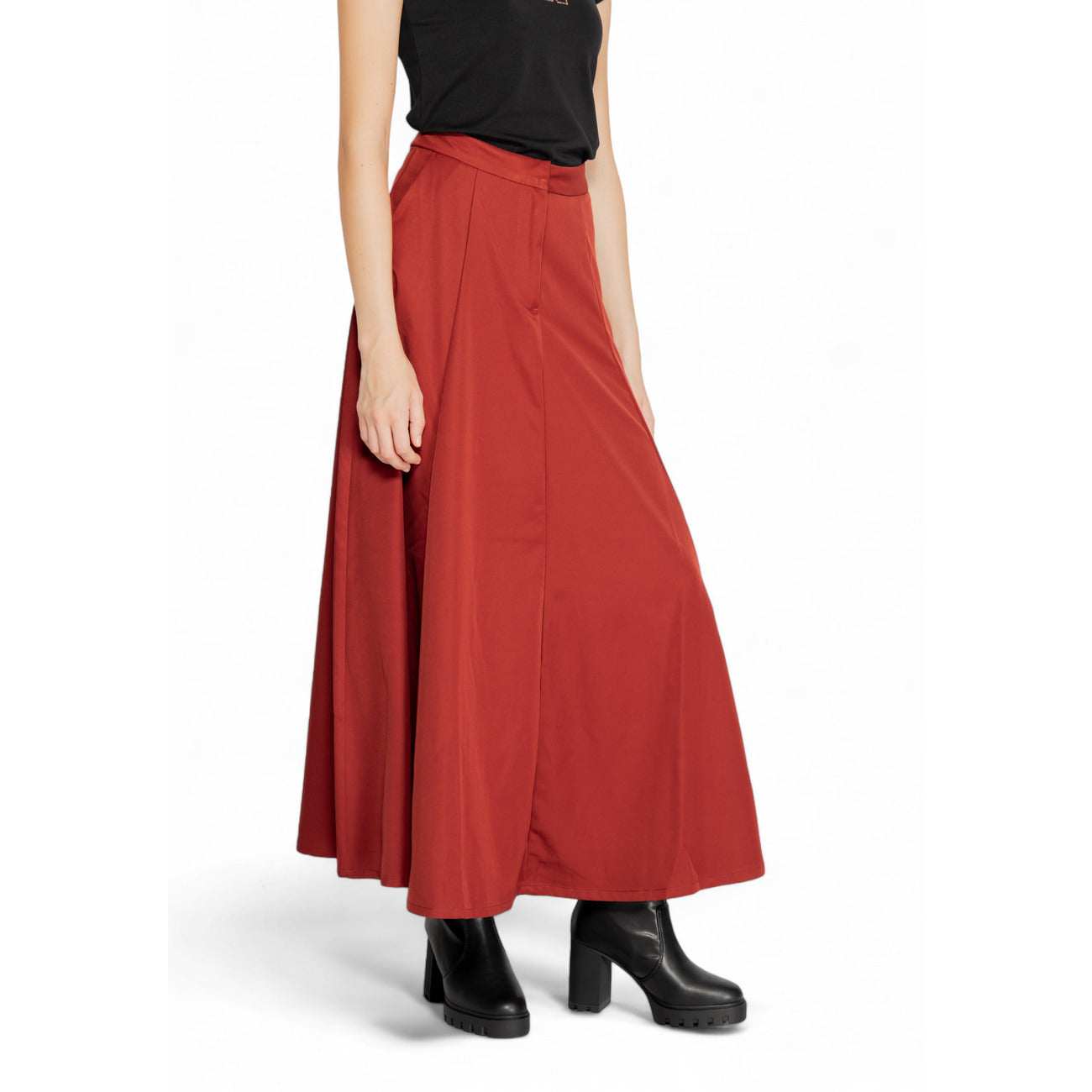 Vero Moda - Vero Moda Gonna Donna