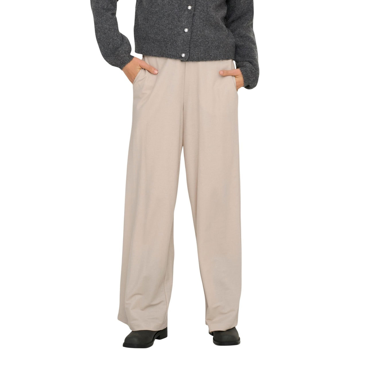 Only - Only Pantaloni Donna