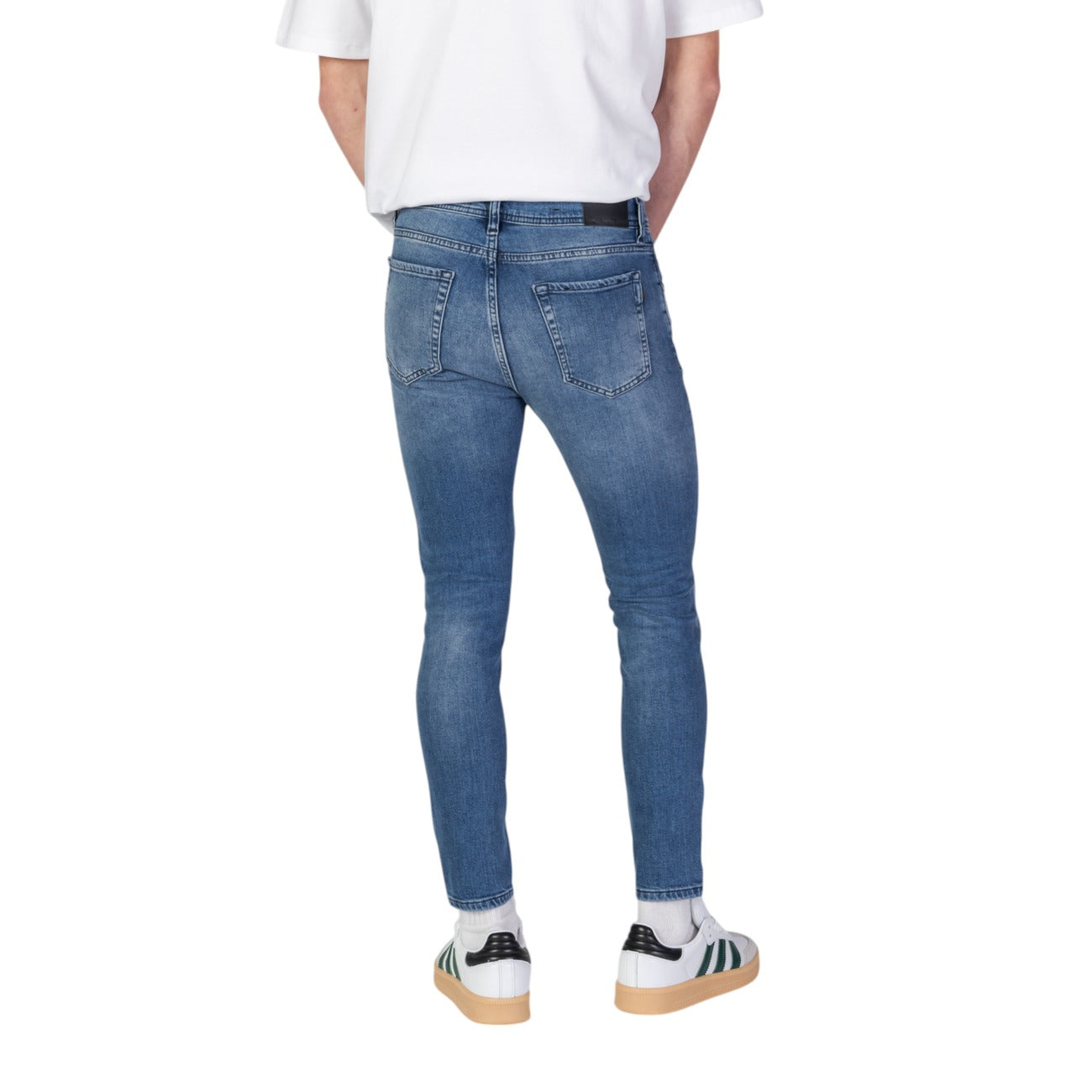Antony Morato - Antony Morato Jeans Uomo