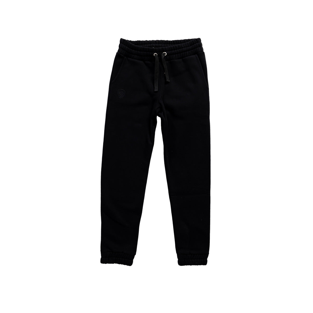 Pantaloni Invernale Donna Nero Blauer
