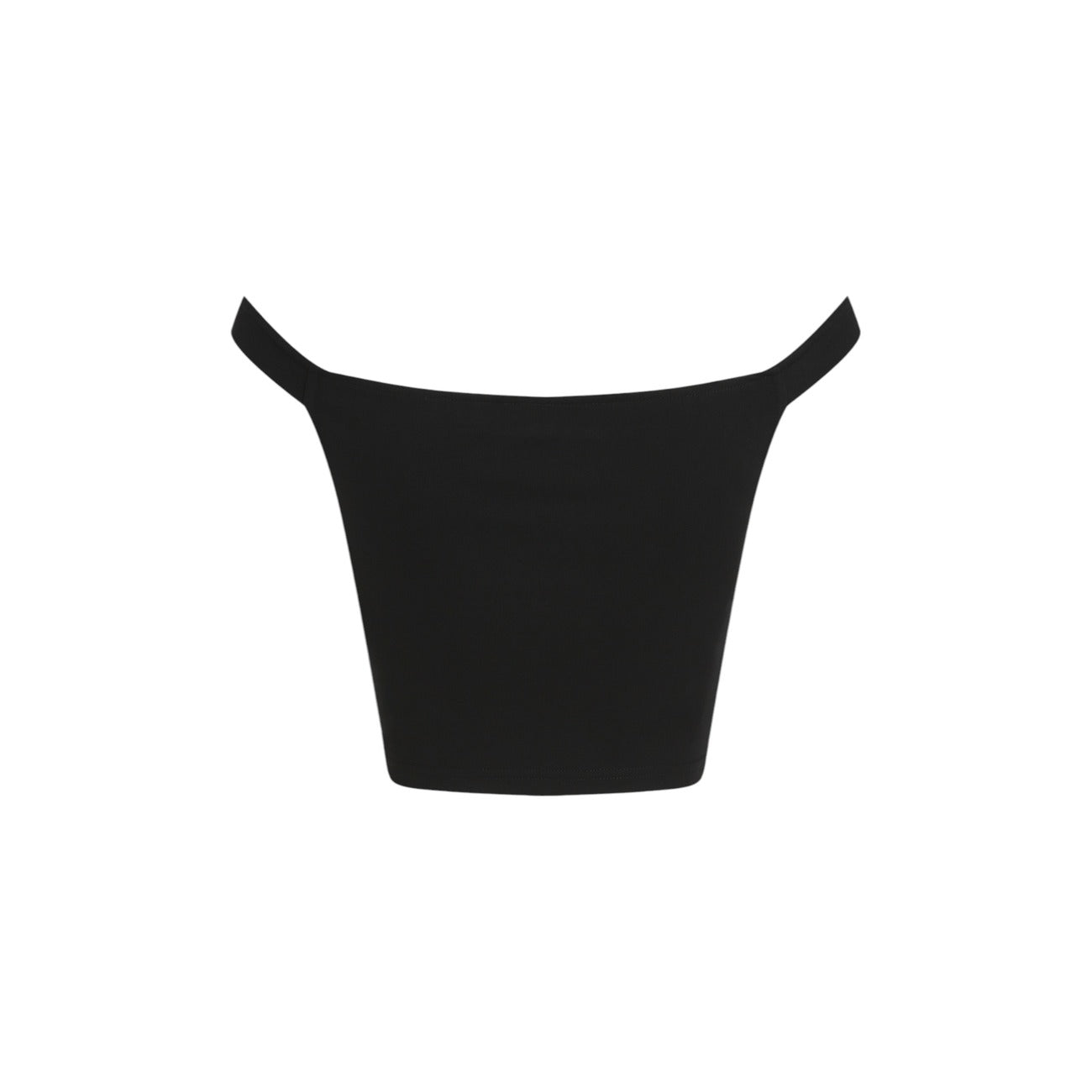 Calvin Klein Jeans - Calvin Klein Jeans Top Donna