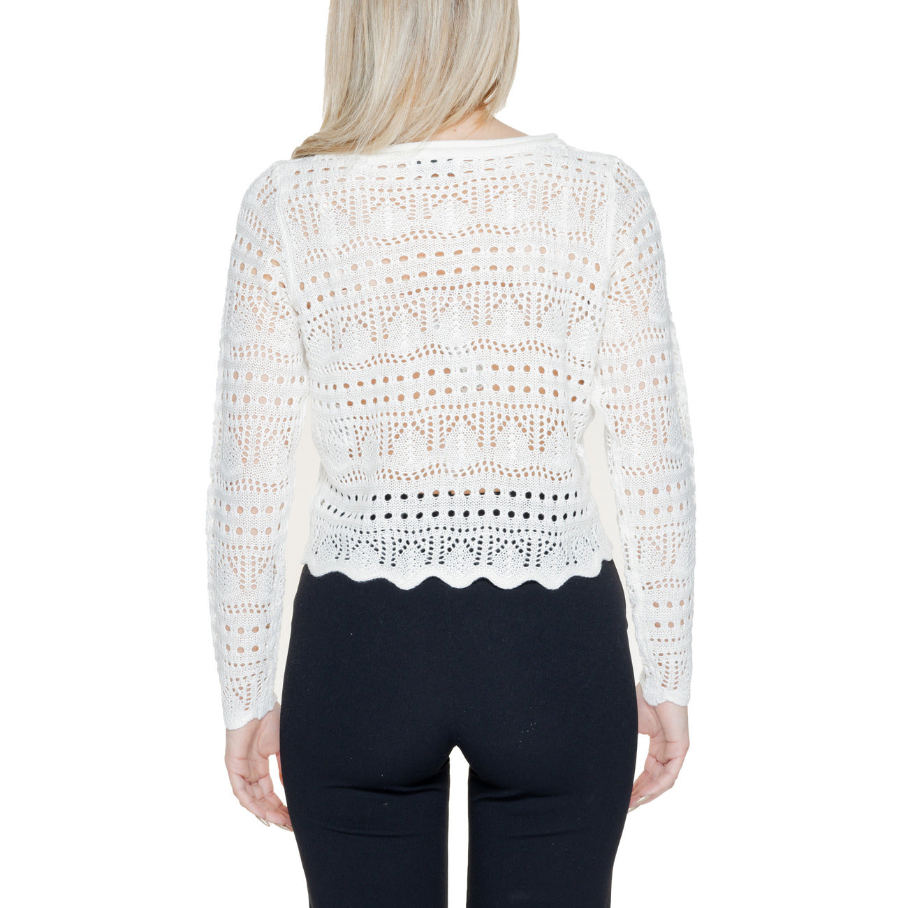 Jacqueline De Yong - Jacqueline De Yong Maglia Donna