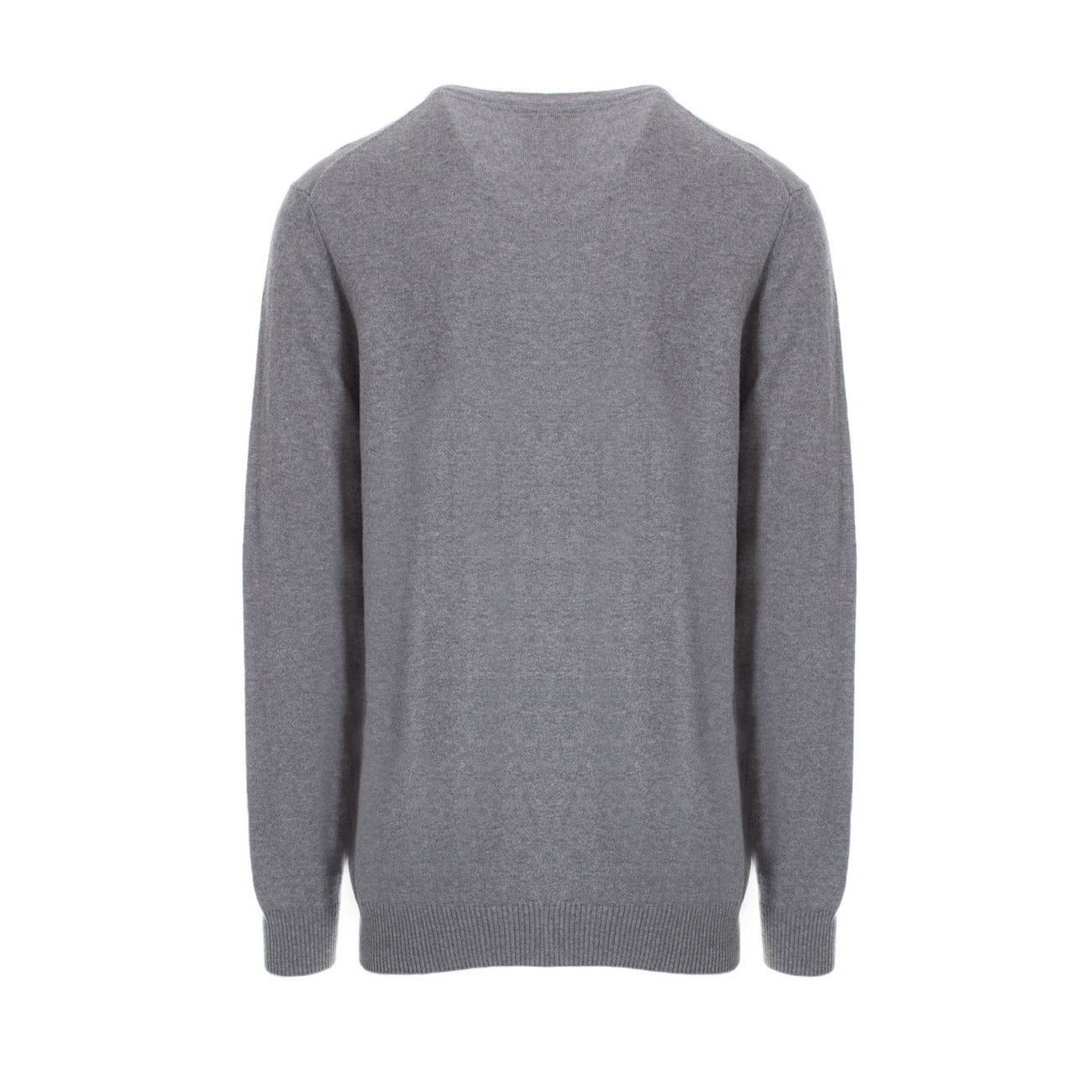 Lyle & Scott - Lyle & Scott Maglia Uomo