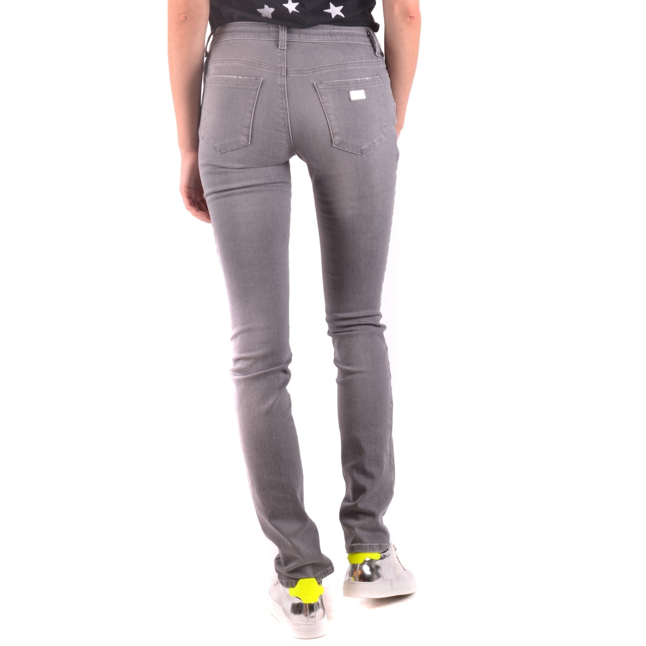 Philipp Plein - Philipp Plein Pantaloni Donna