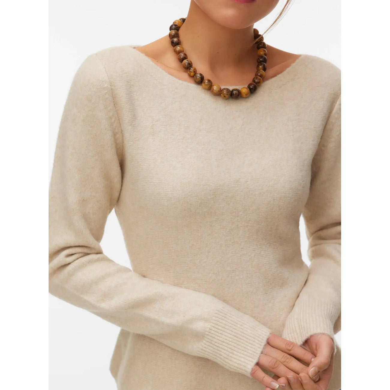 Vero Moda - Vero Moda Maglia Donna