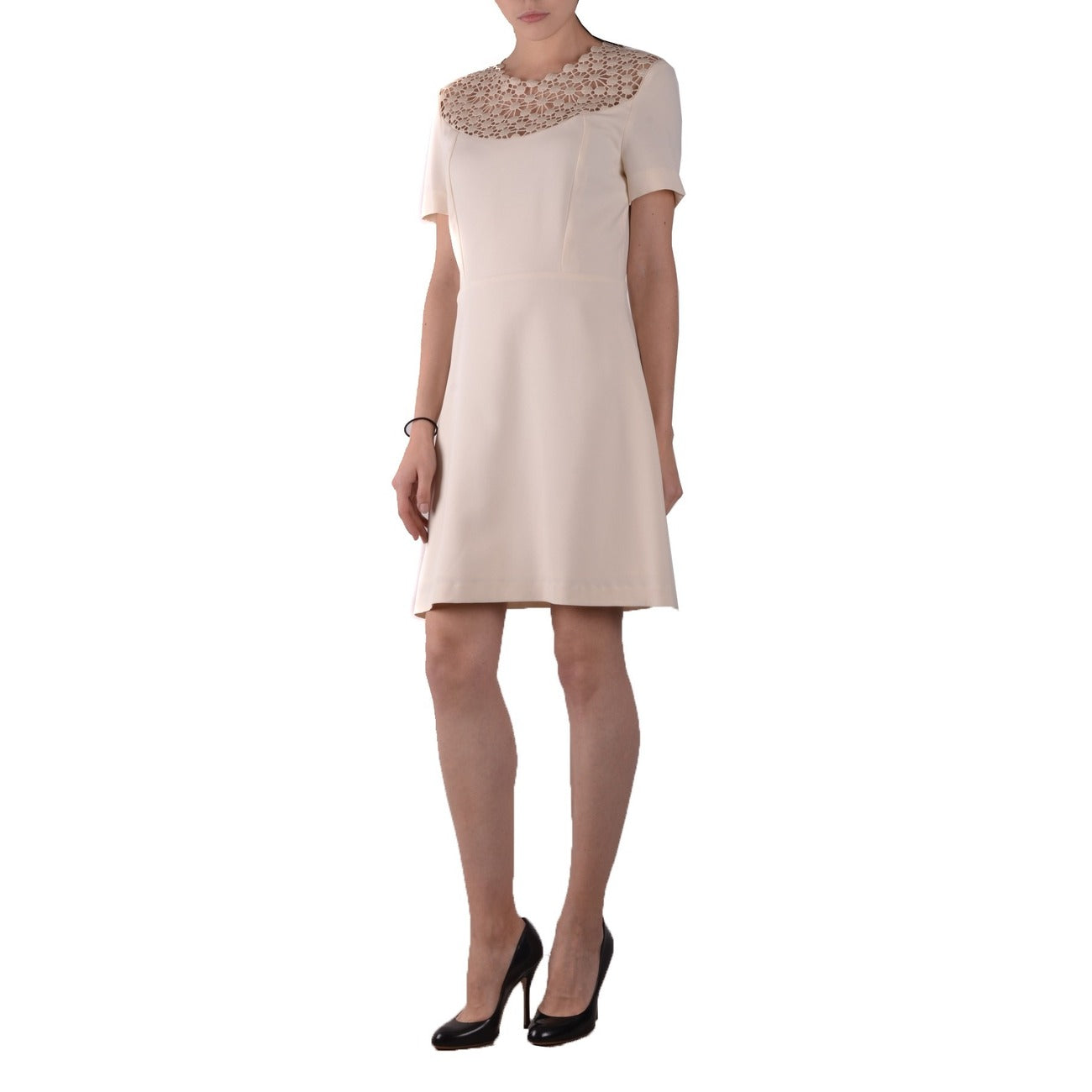 Pinko - Pinko Abito Donna