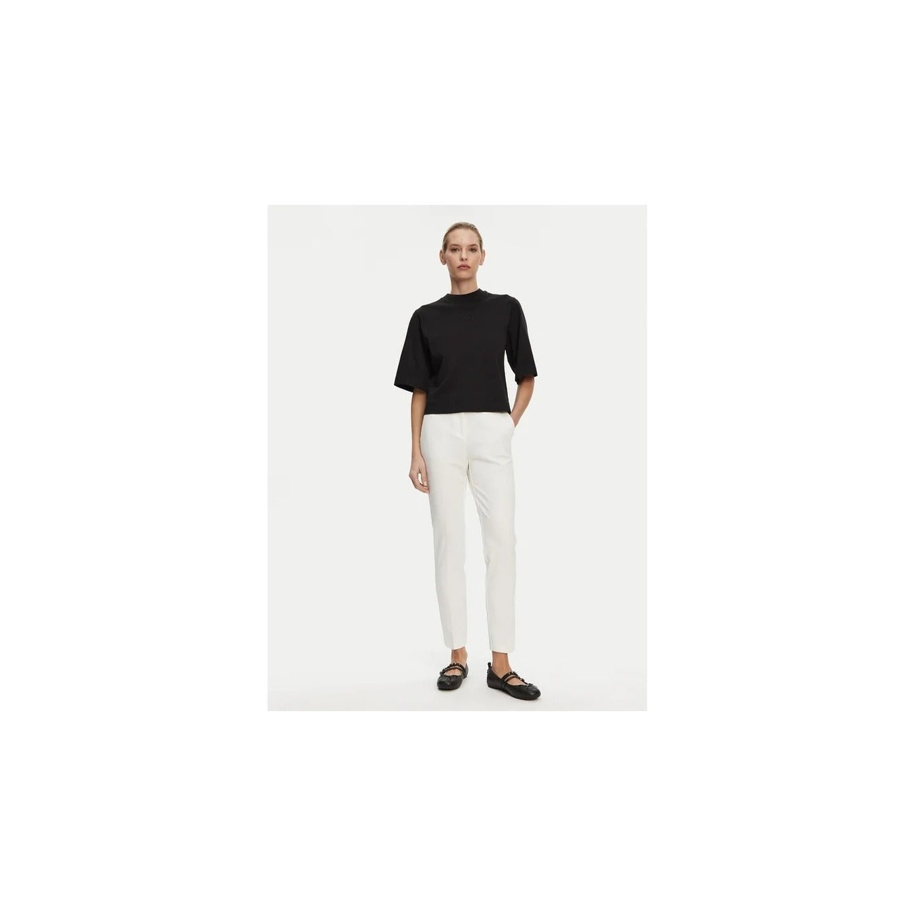 Pinko - Pinko Pantaloni Donna