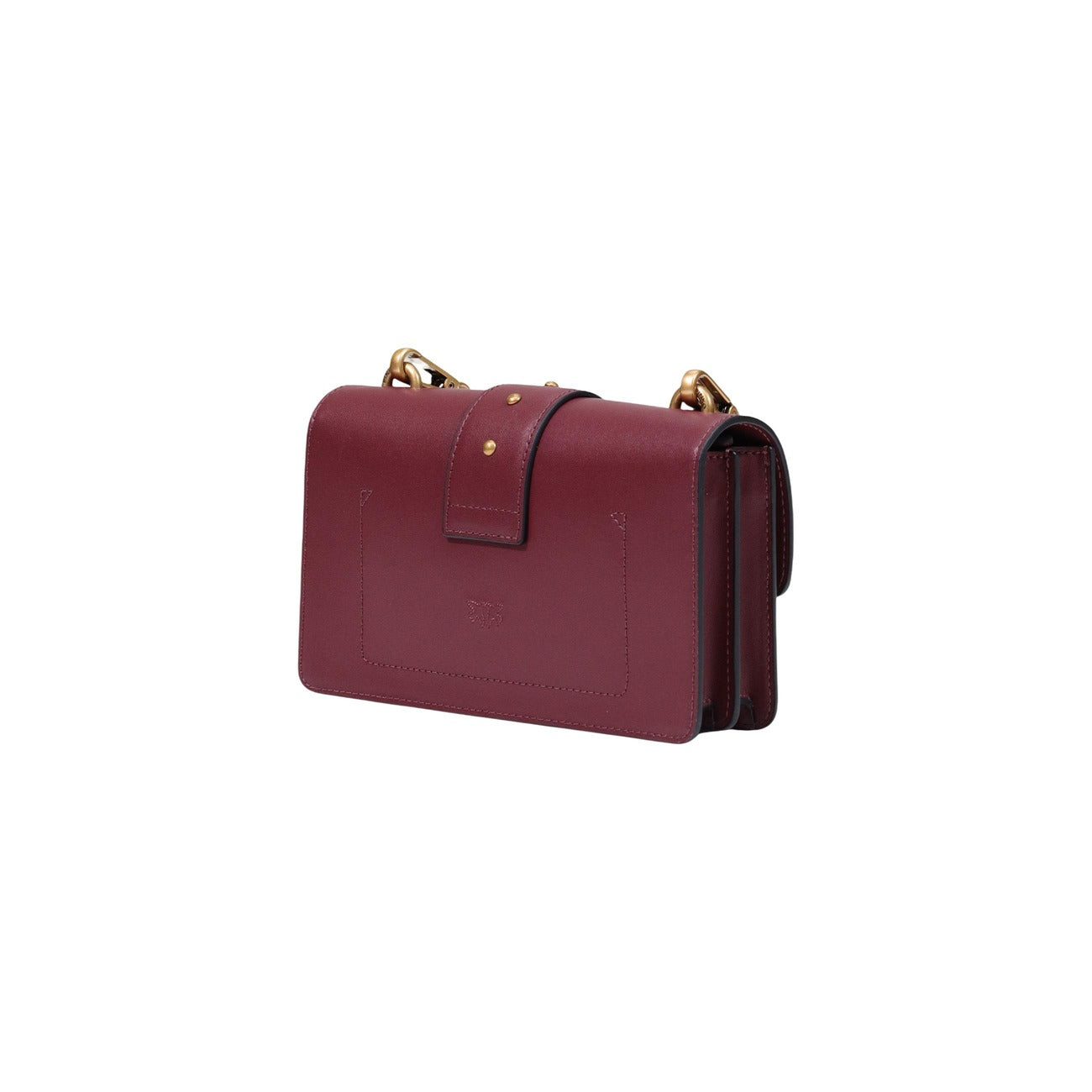 Pinko - Pinko Borsa Donna
