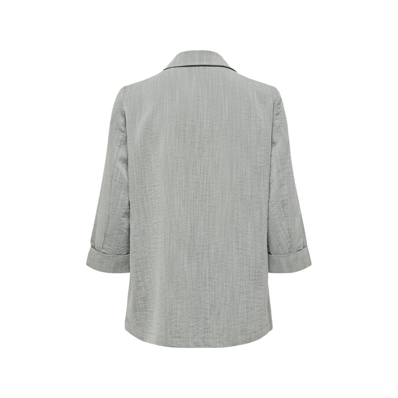 Only - Only Giacca Donna