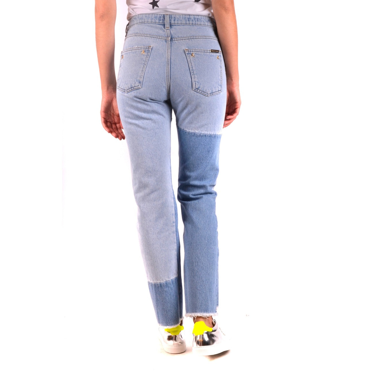 Philipp Plein - Philipp Plein Jeans Donna
