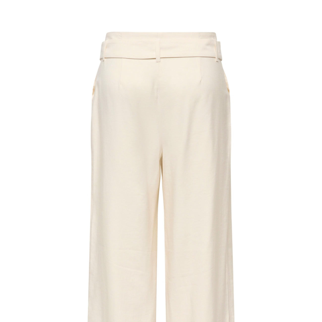 Only - Only Pantaloni Donna