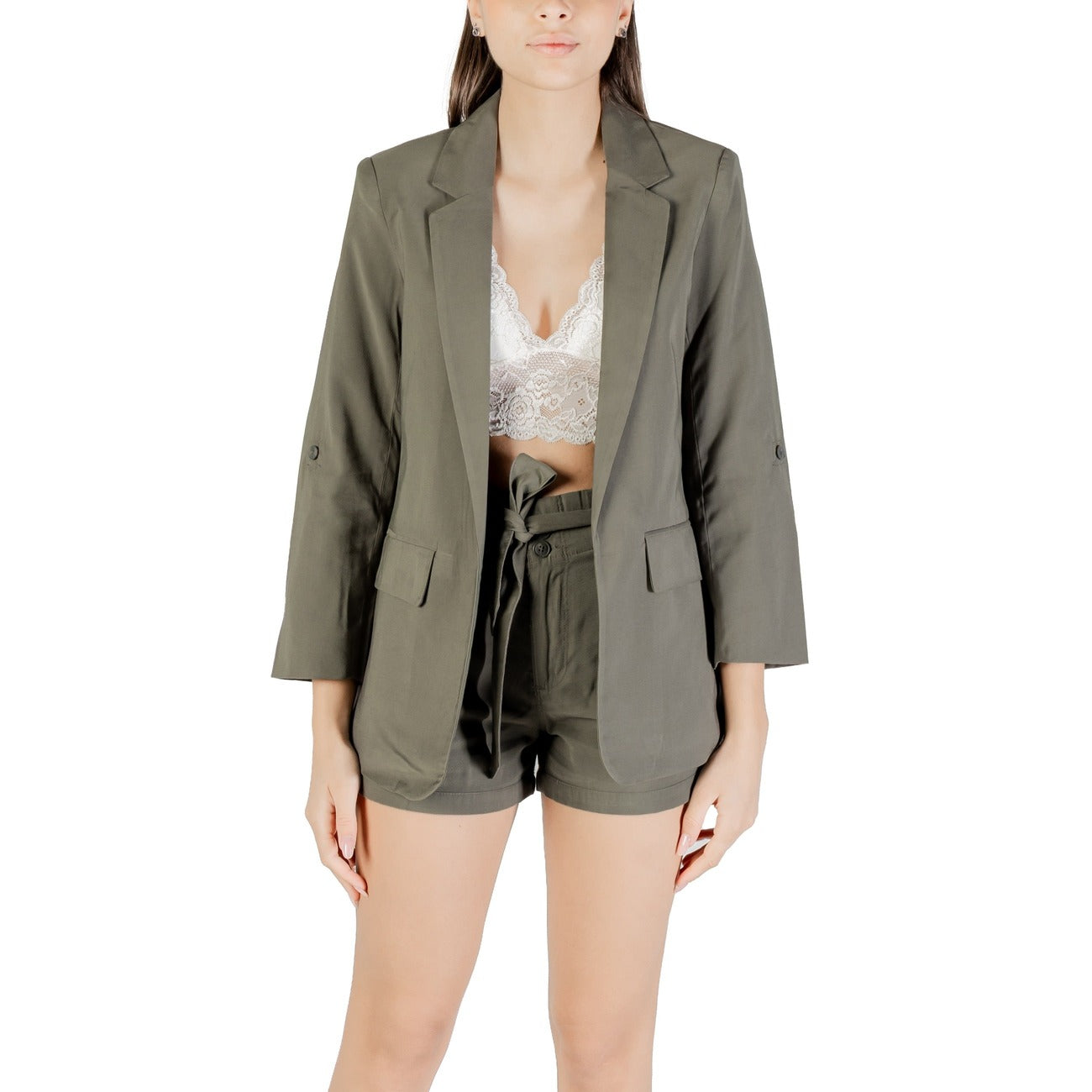 Only - Only Giacca Donna