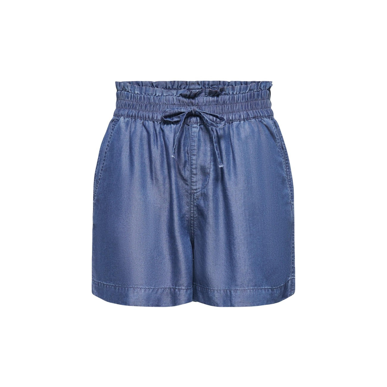 Only - Only Shorts Donna