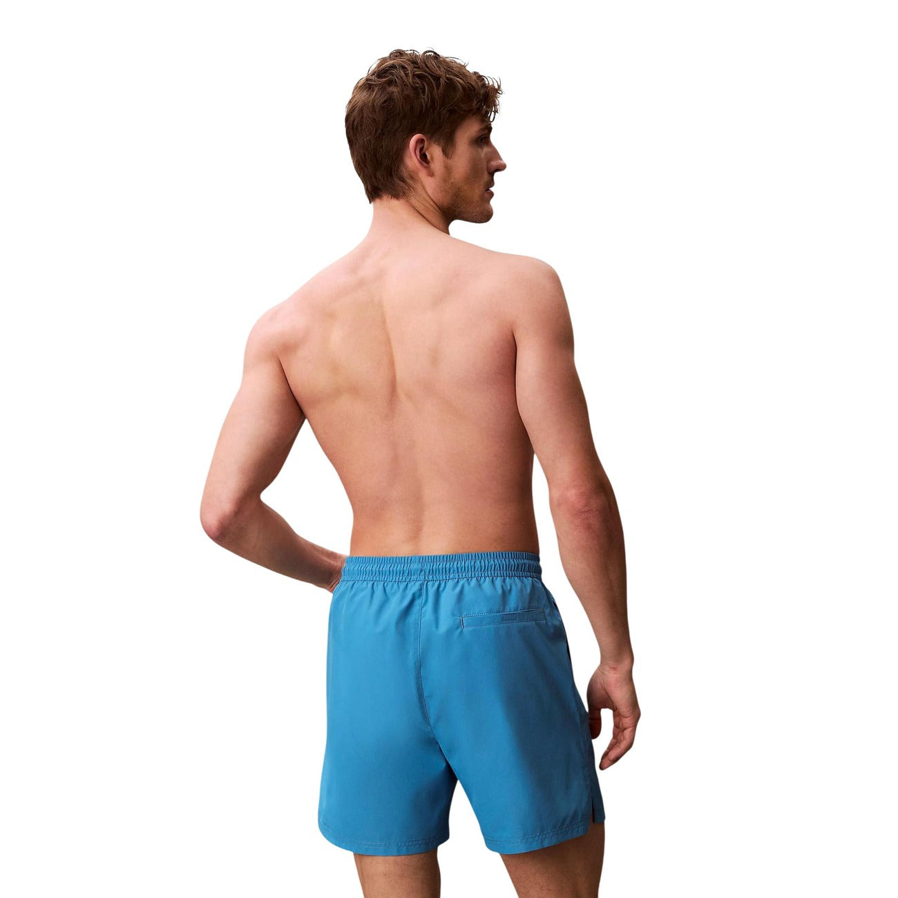 Calvin Klein Jeans - Calvin Klein Jeans Costume Uomo