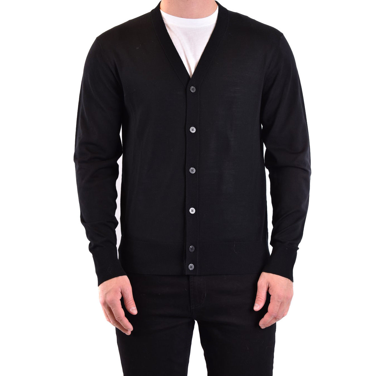 Neil Barrett - Neil Barrett Cardigans Uomo