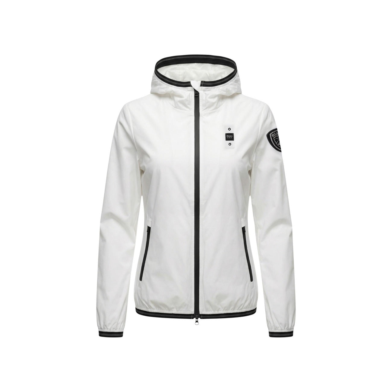 Blauer - Blauer Giacca Donna
