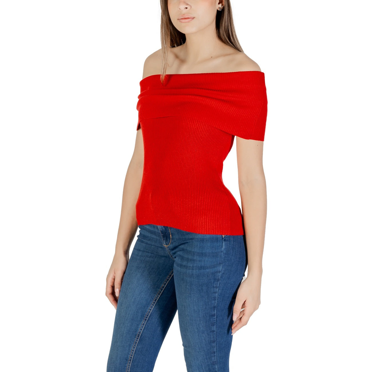 Only - Only Maglia Donna