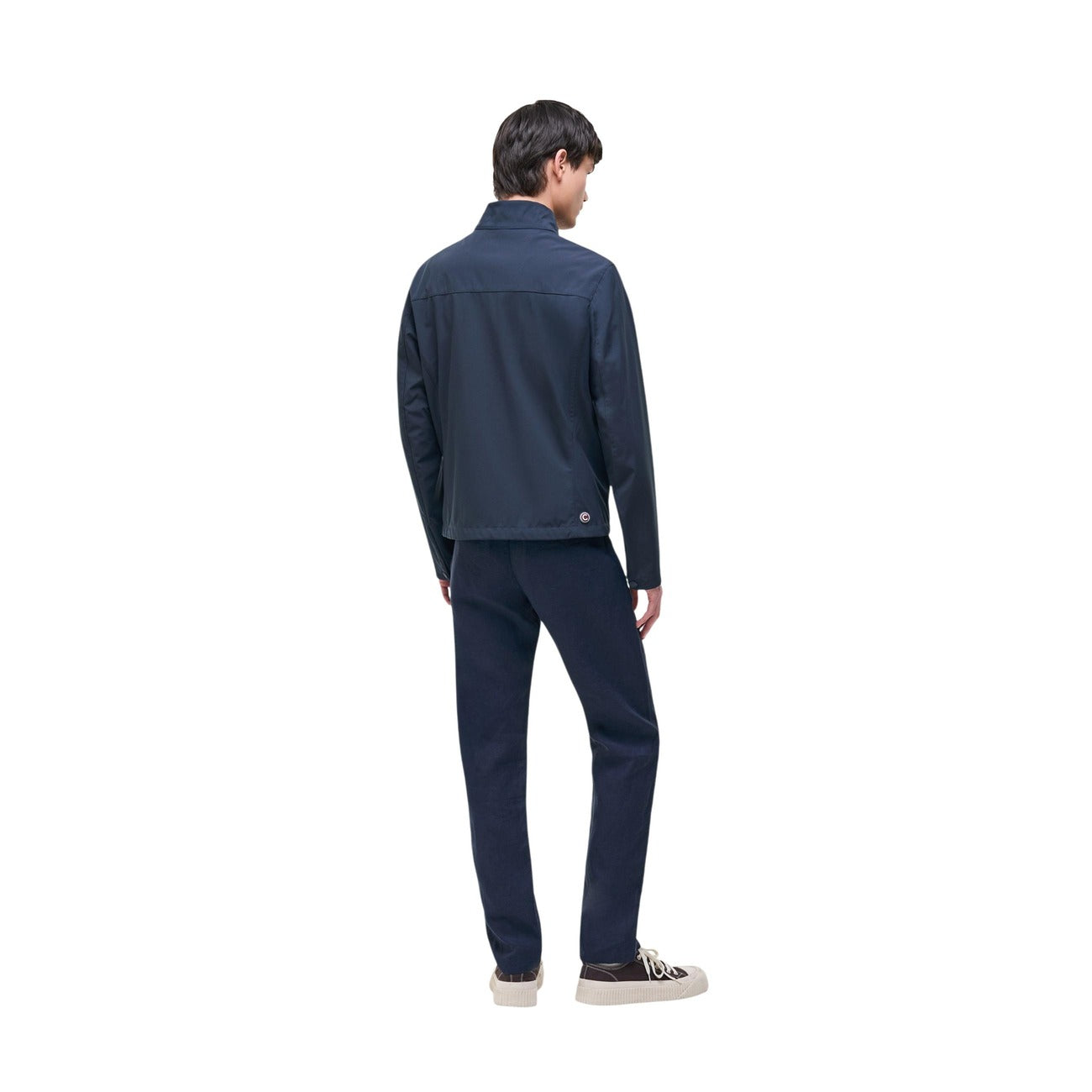 Colmar Originals Giacca Uomo Blu