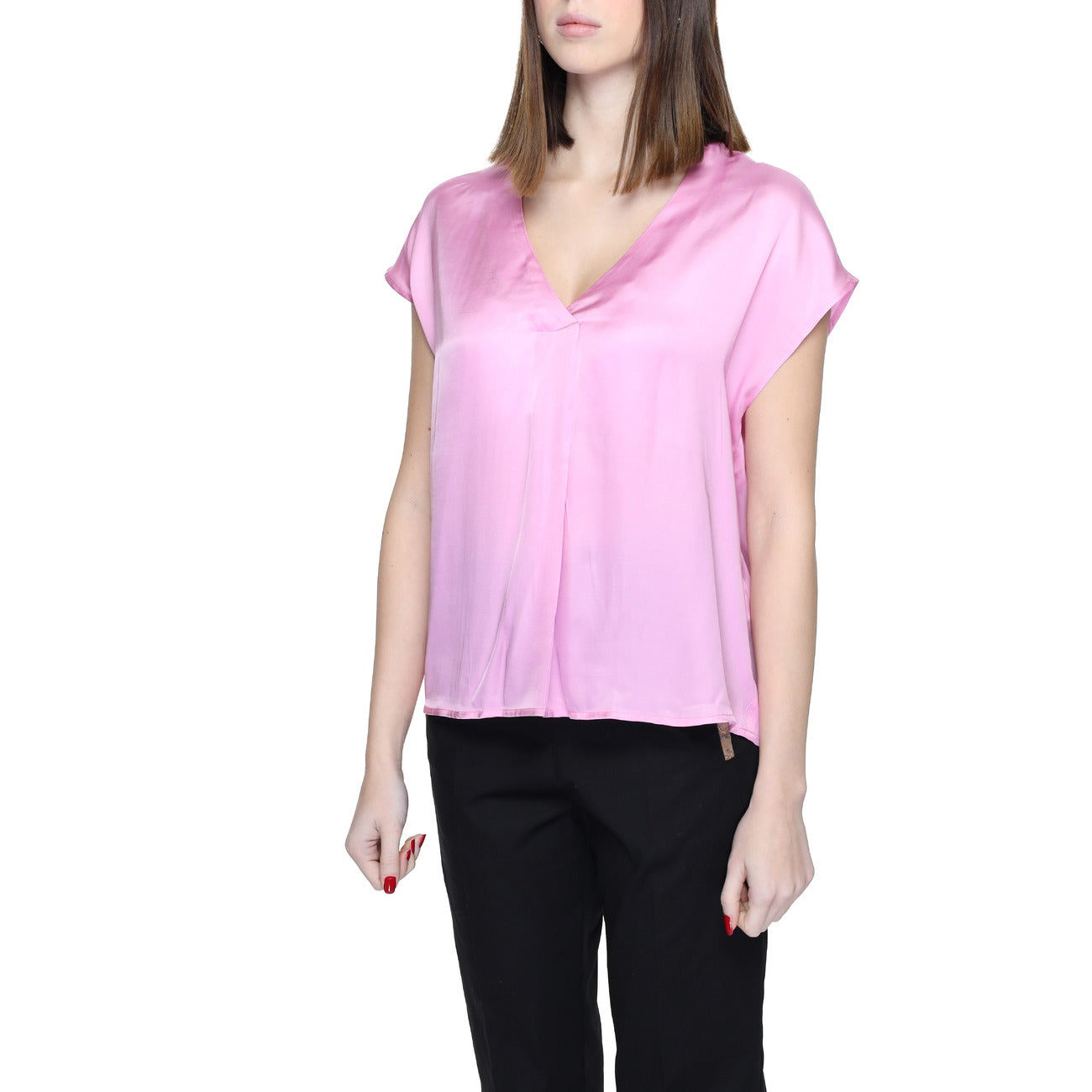 Rinascimento - Rinascimento Blouse Donna