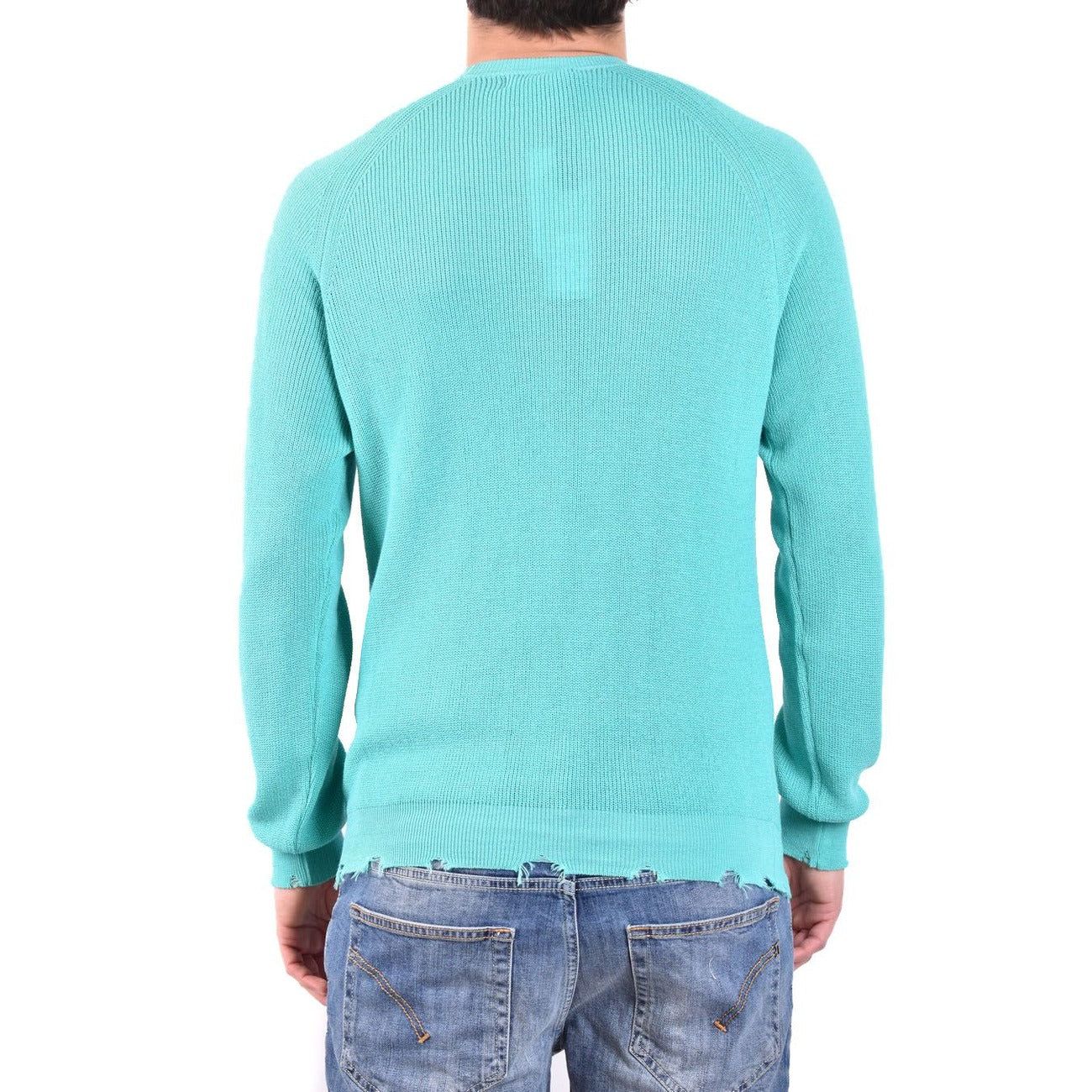 Laneus - Laneus Maglia Uomo