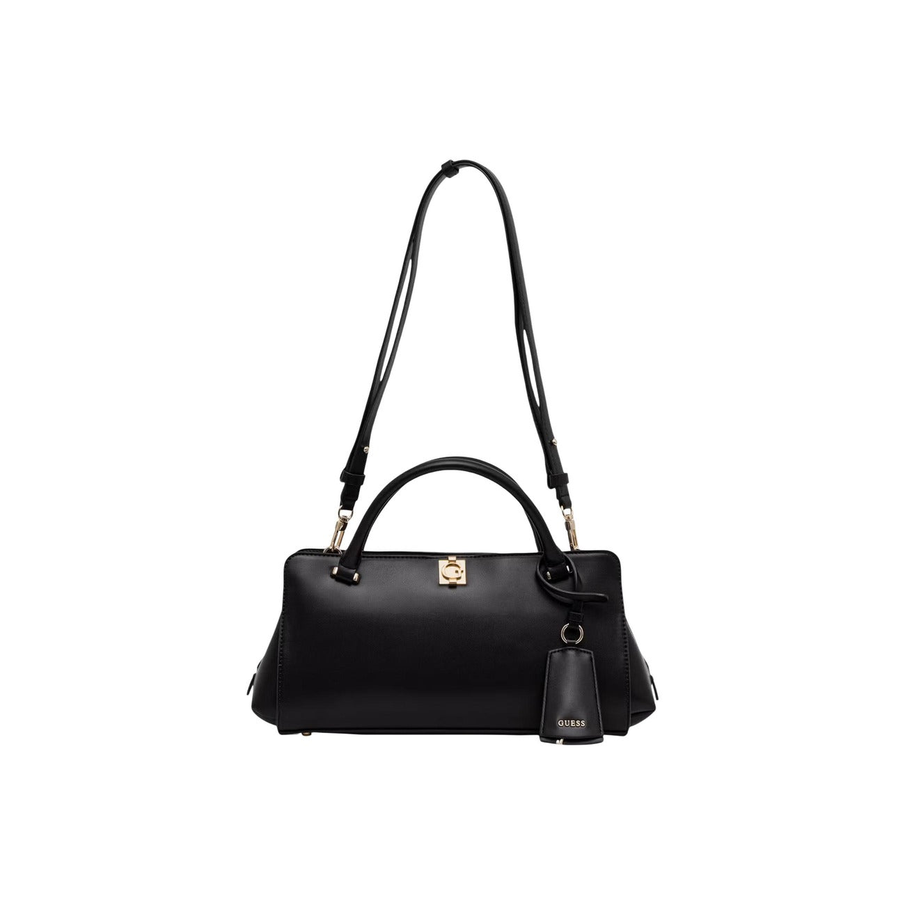 Guess - Guess Borsa Donna