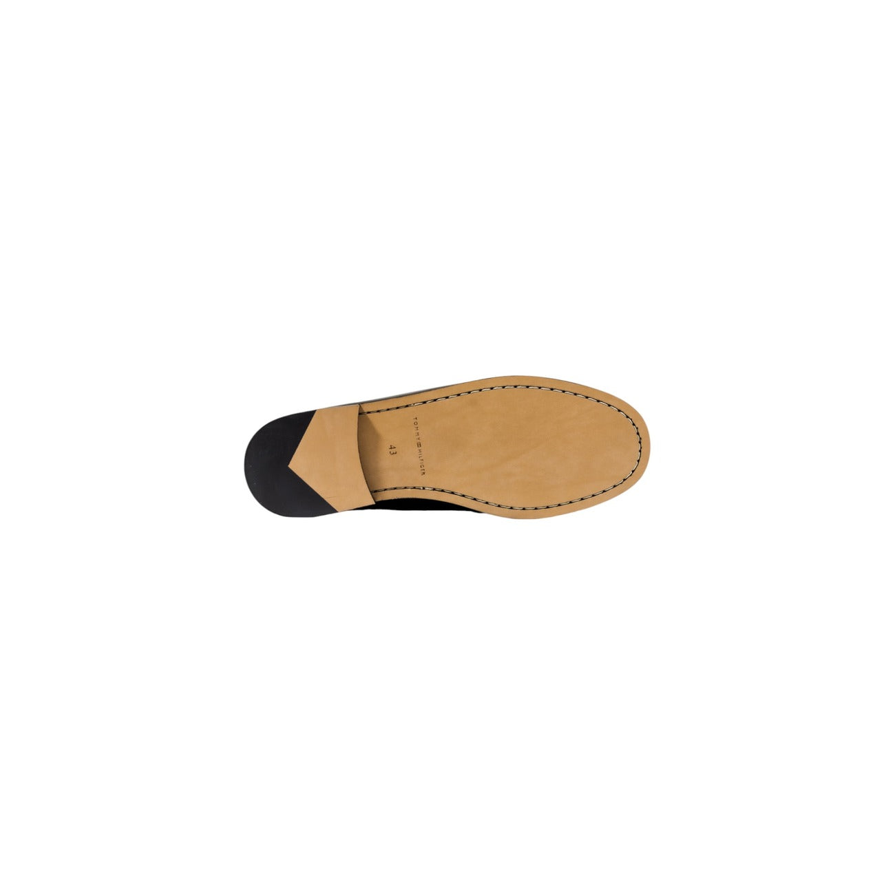 Tommy Hilfiger - Tommy Hilfiger Mocassini Uomo