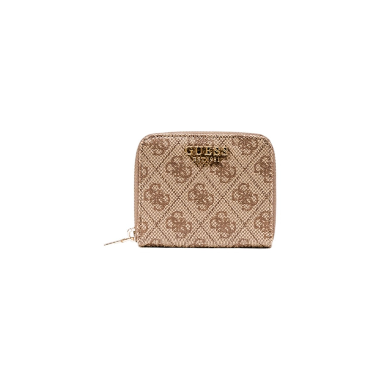 Guess - Guess Portafogli Donna