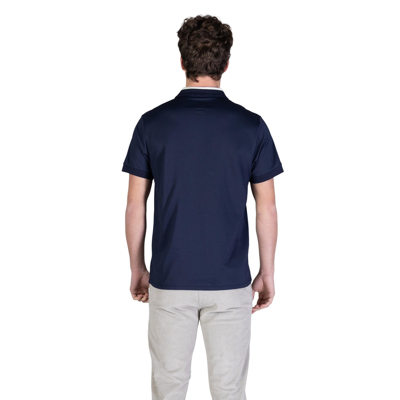 Guess - Guess Polo Uomo
