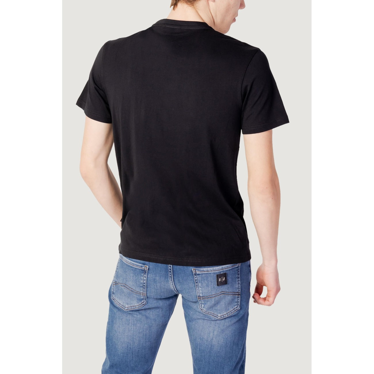 Napapijri - Napapijri T-Shirt Uomo