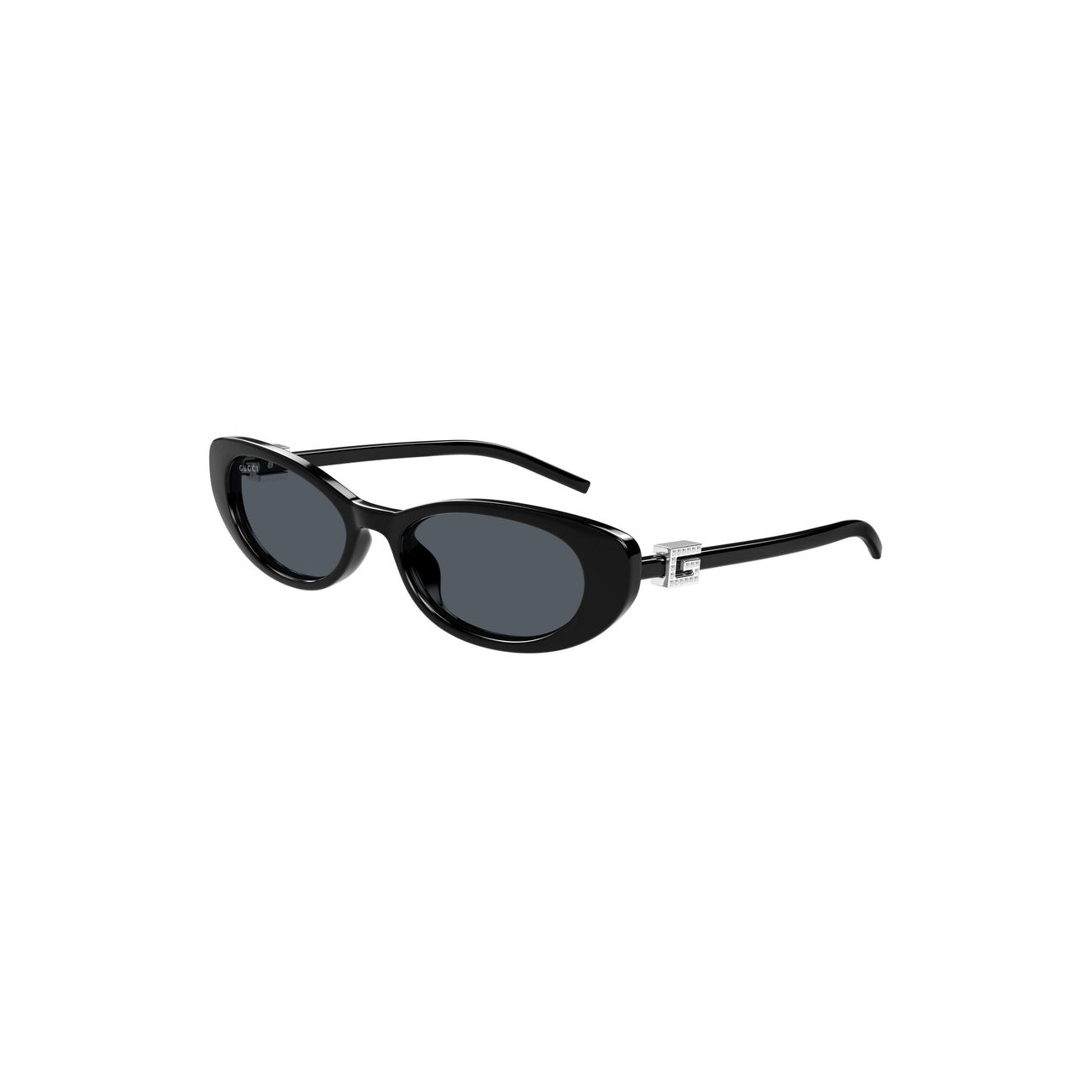 Gucci - Gucci Occhiali Da Sole Donna
