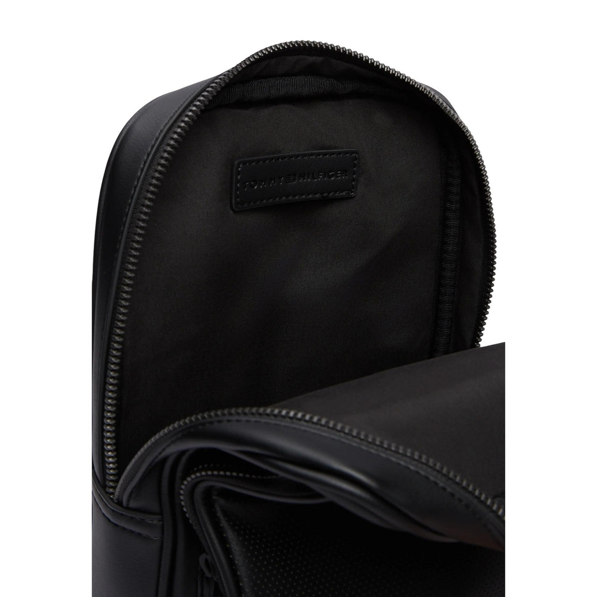 Tommy Hilfiger - Tommy Hilfiger Borsa Uomo
