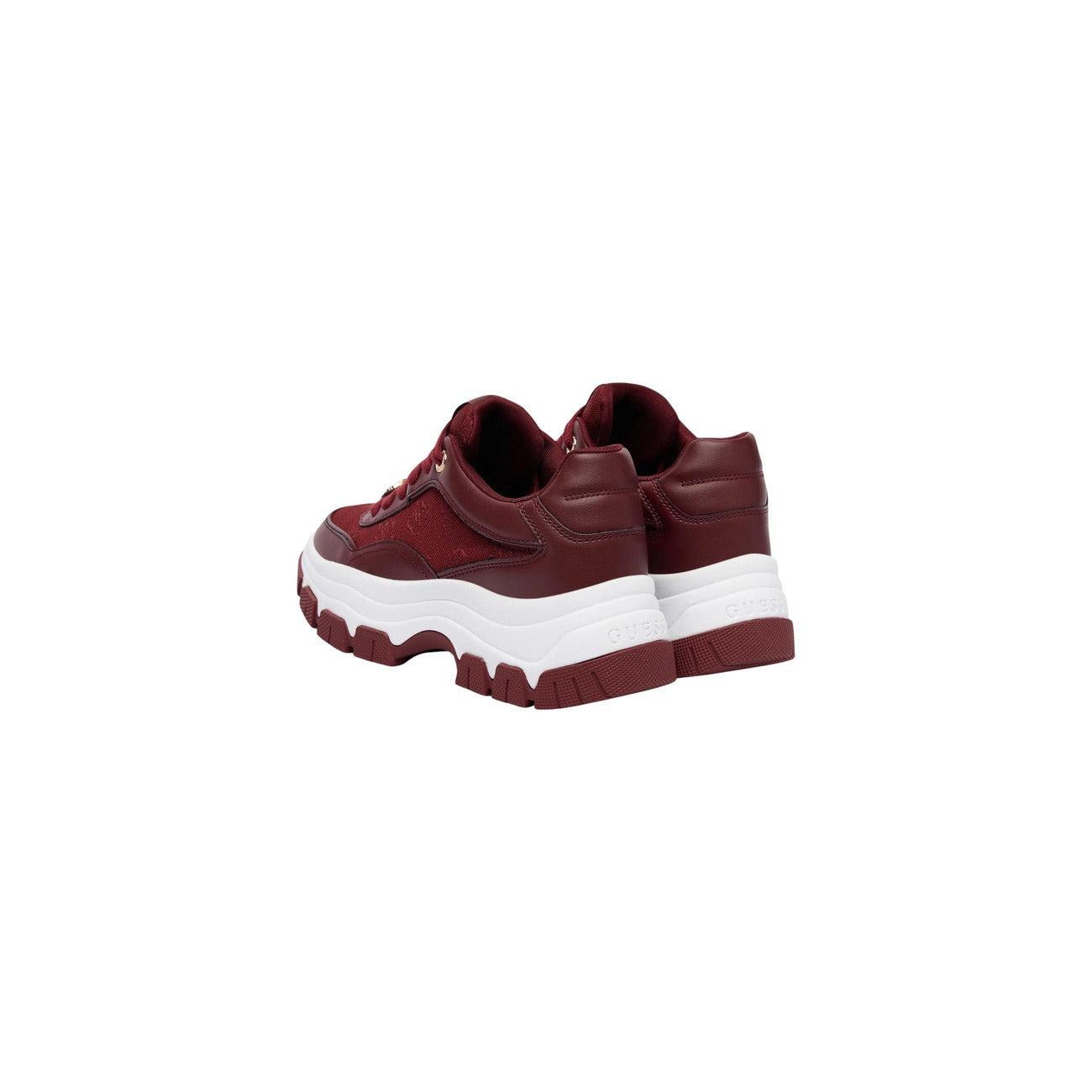 Guess - Guess Sneakers Donna