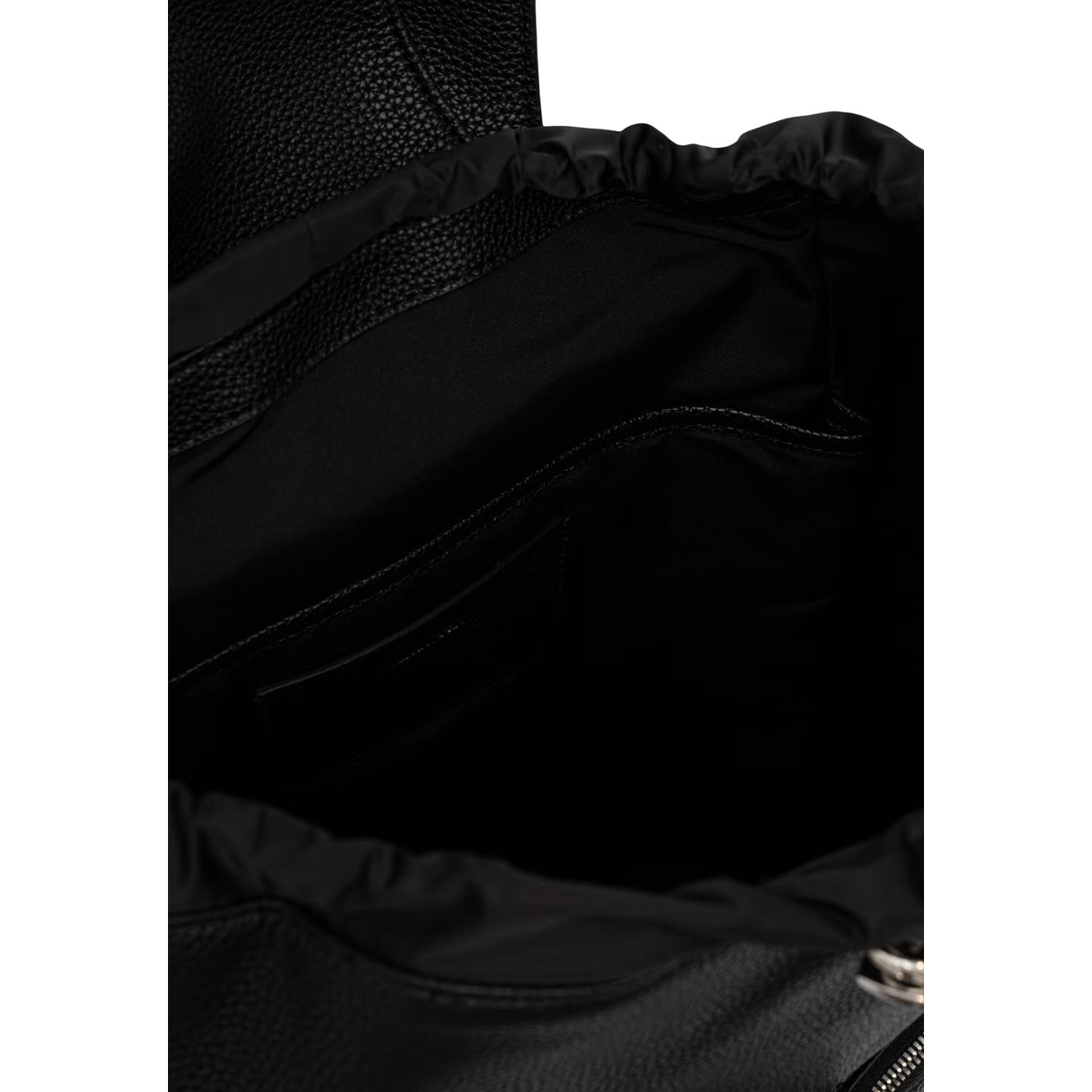 Calvin Klein - Calvin Klein Borsa Donna