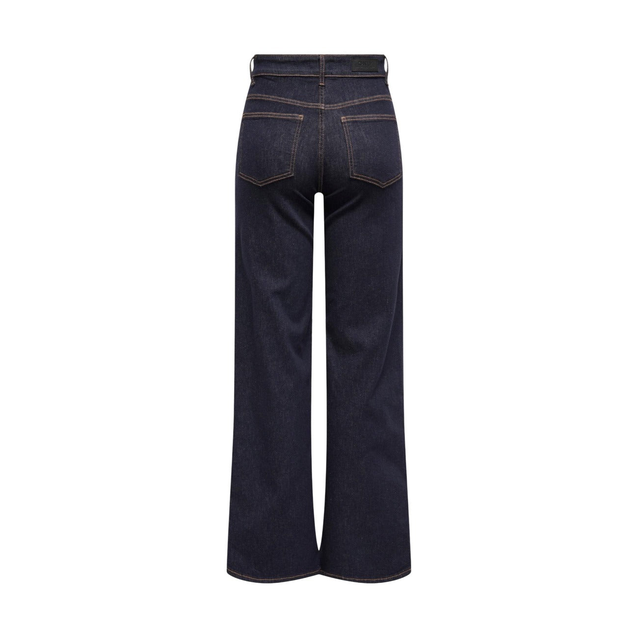 Only - Only Jeans Donna