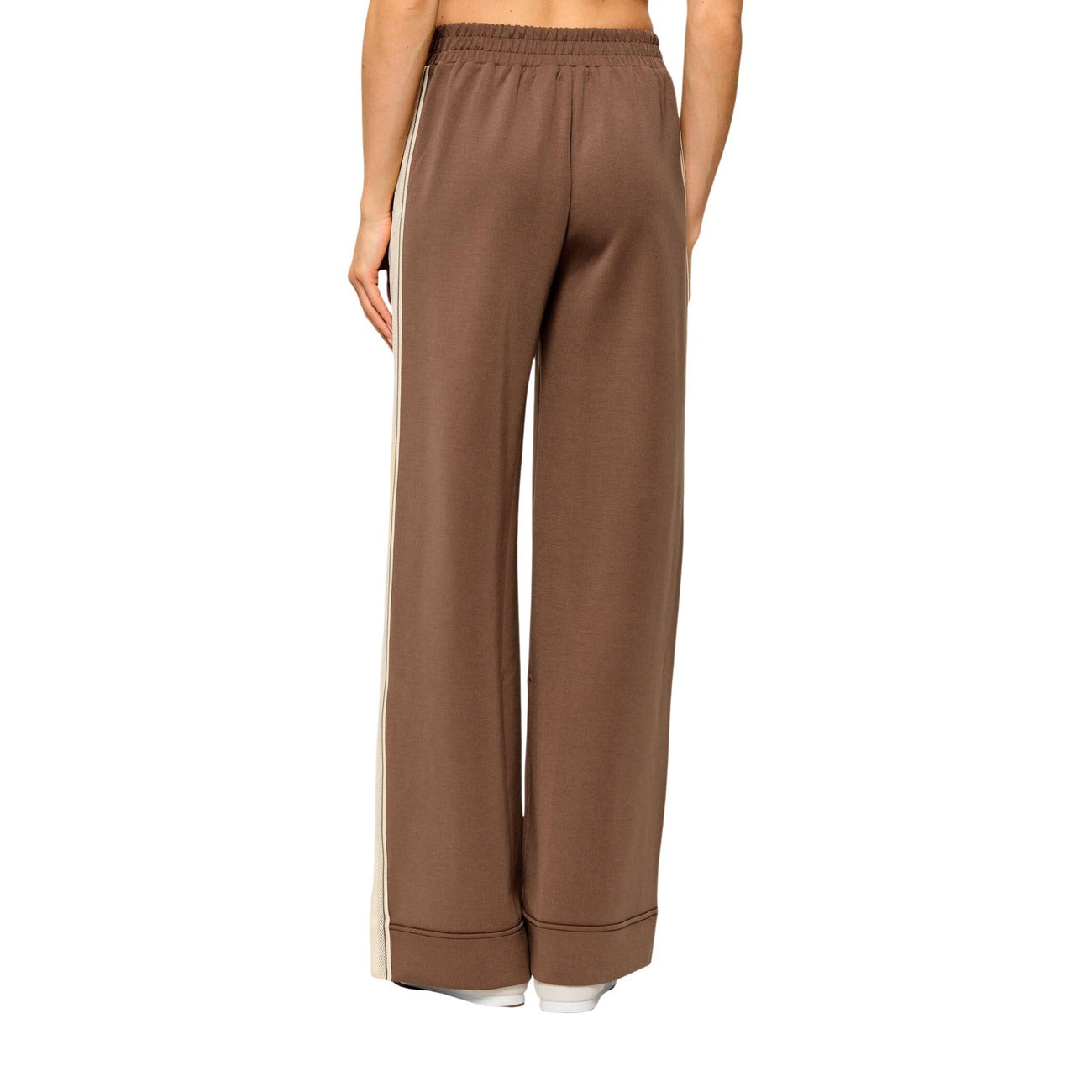 Guess - Guess Pantaloni Donna