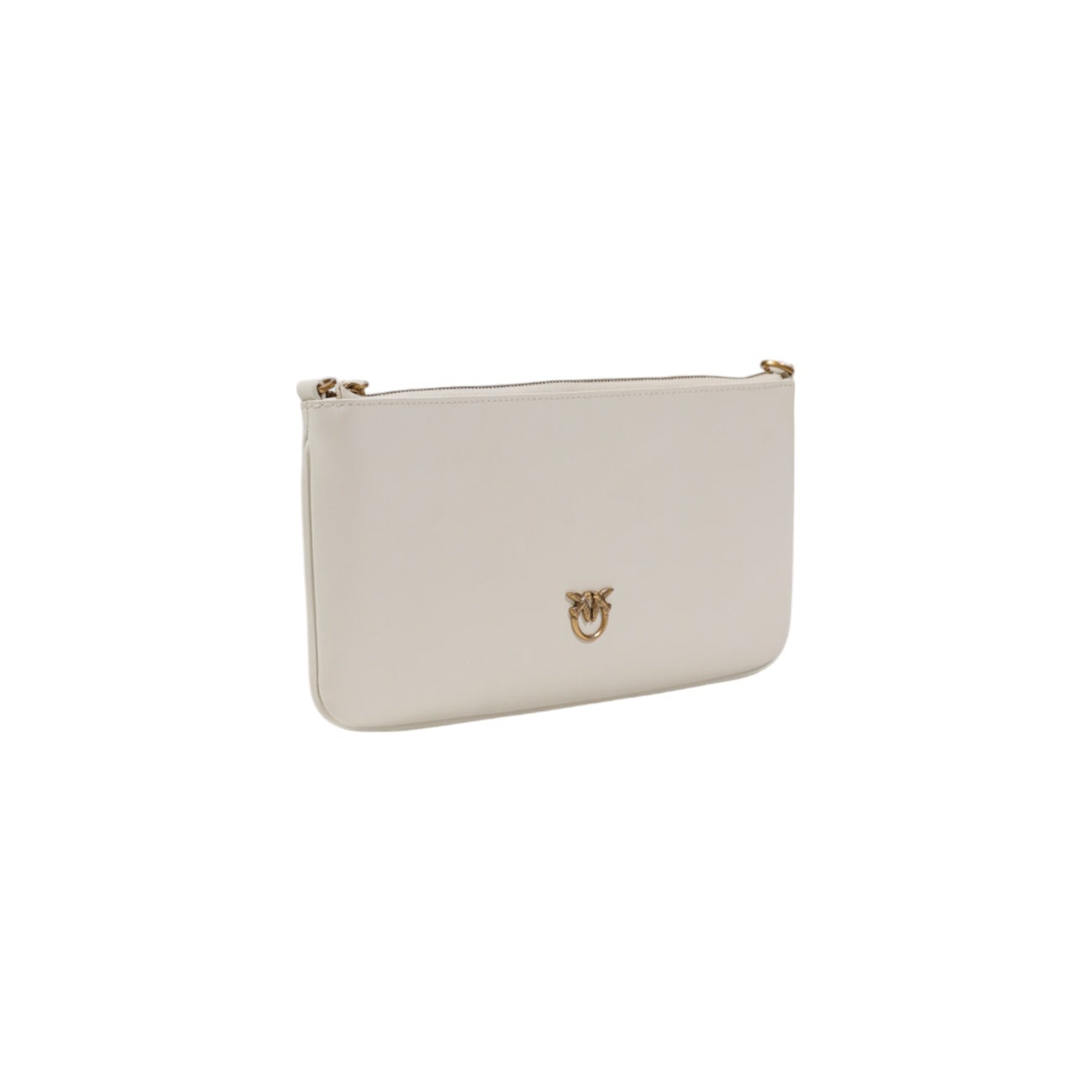 Pinko - Pinko Borsa Donna