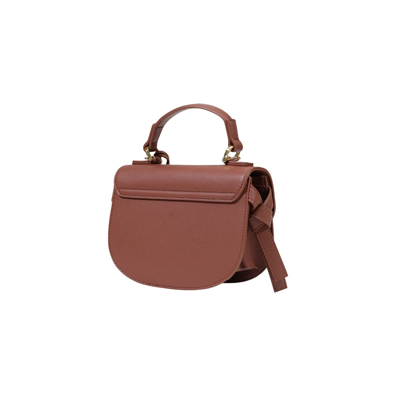 Love Moschino - Love Moschino Borsa Donna