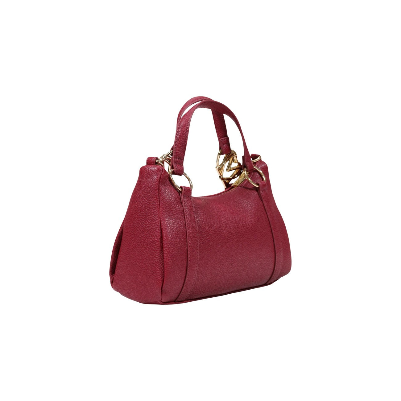 Love Moschino - Love Moschino Borsa Donna