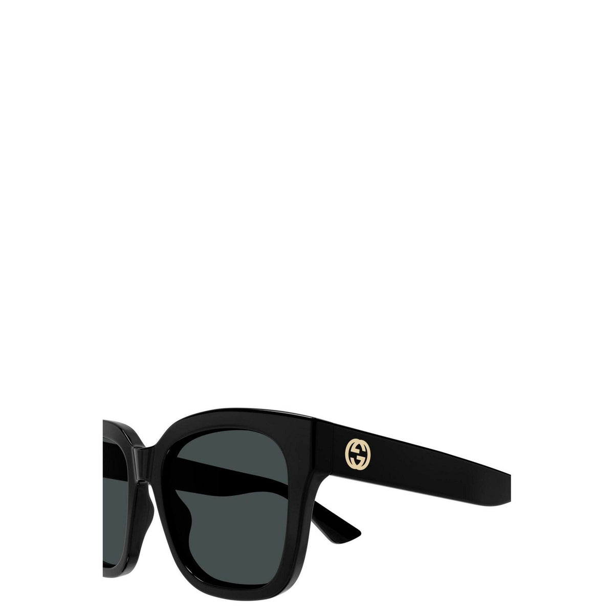 Gucci - Gucci Occhiali Da Sole Donna