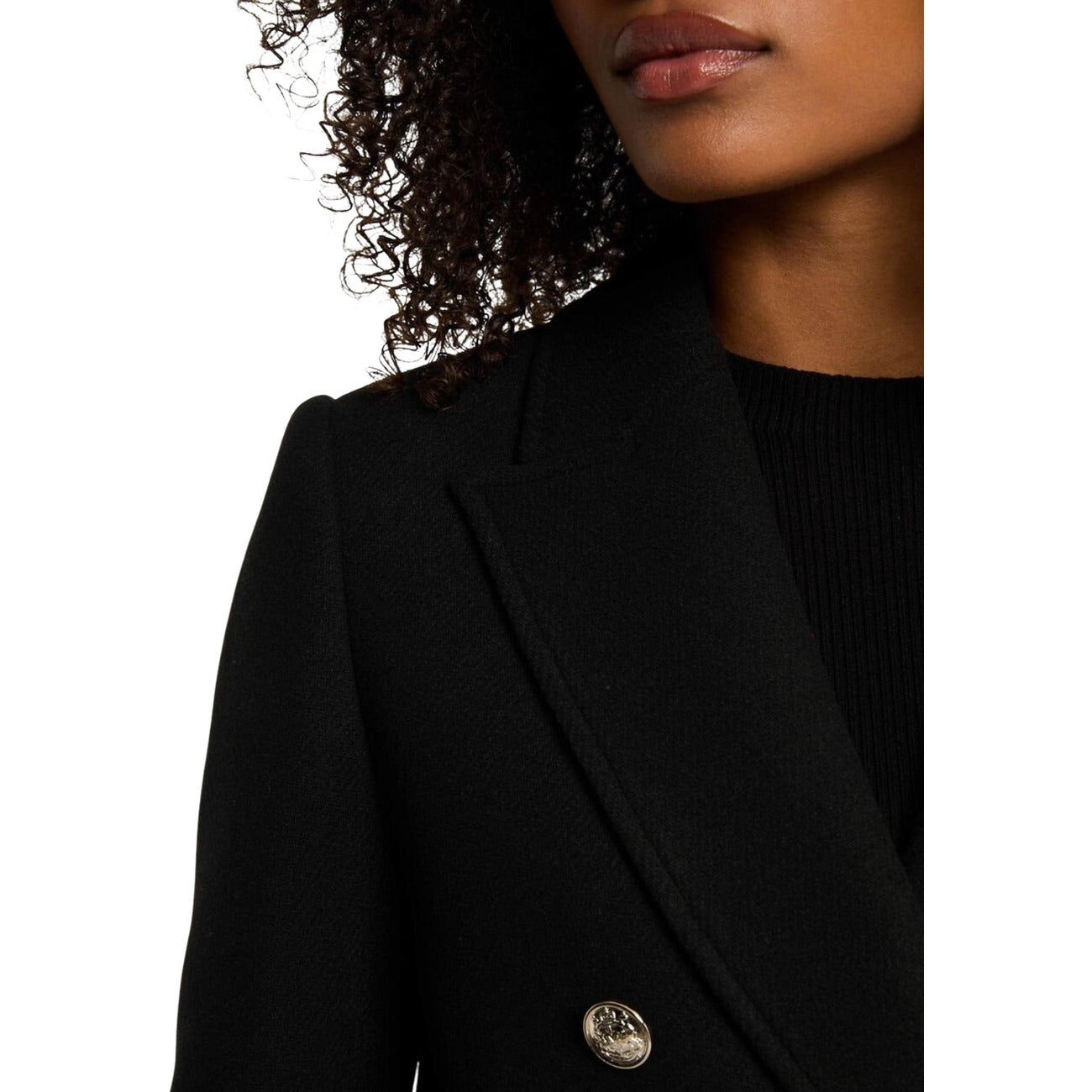 Morgan De Toi - Morgan De Toi Cappotto Donna