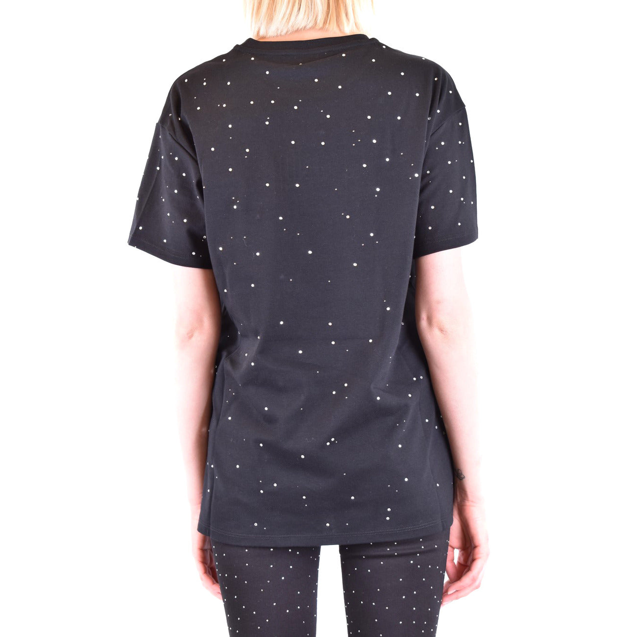 Philipp Plein - Philipp Plein T-Shirt Donna