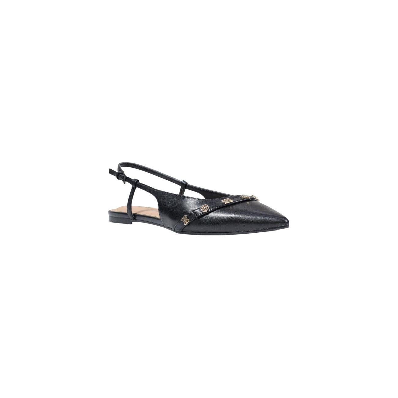 Guess - Guess Scarpe Basse Donna