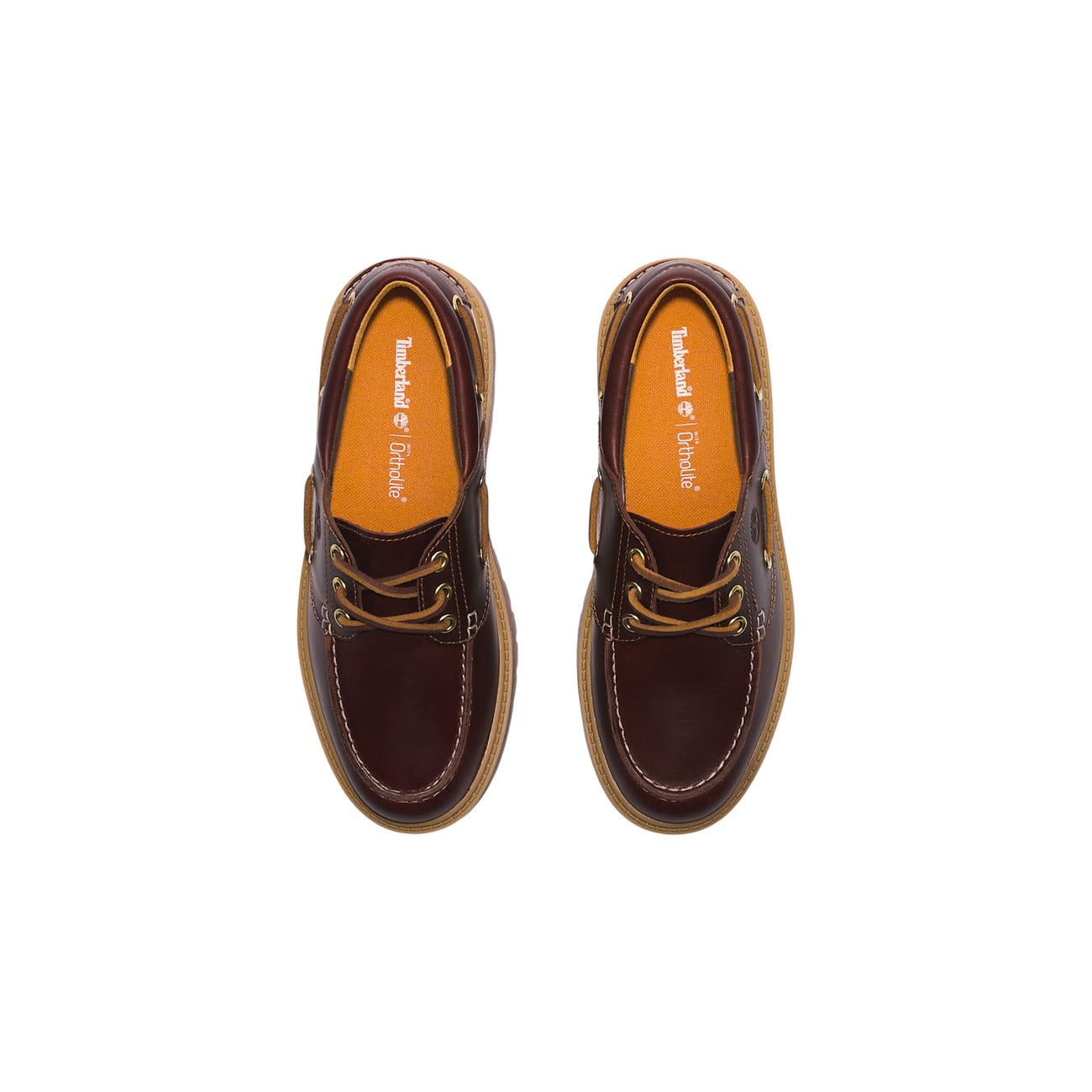 Timberland - Timberland Scarpe Stringate Donna