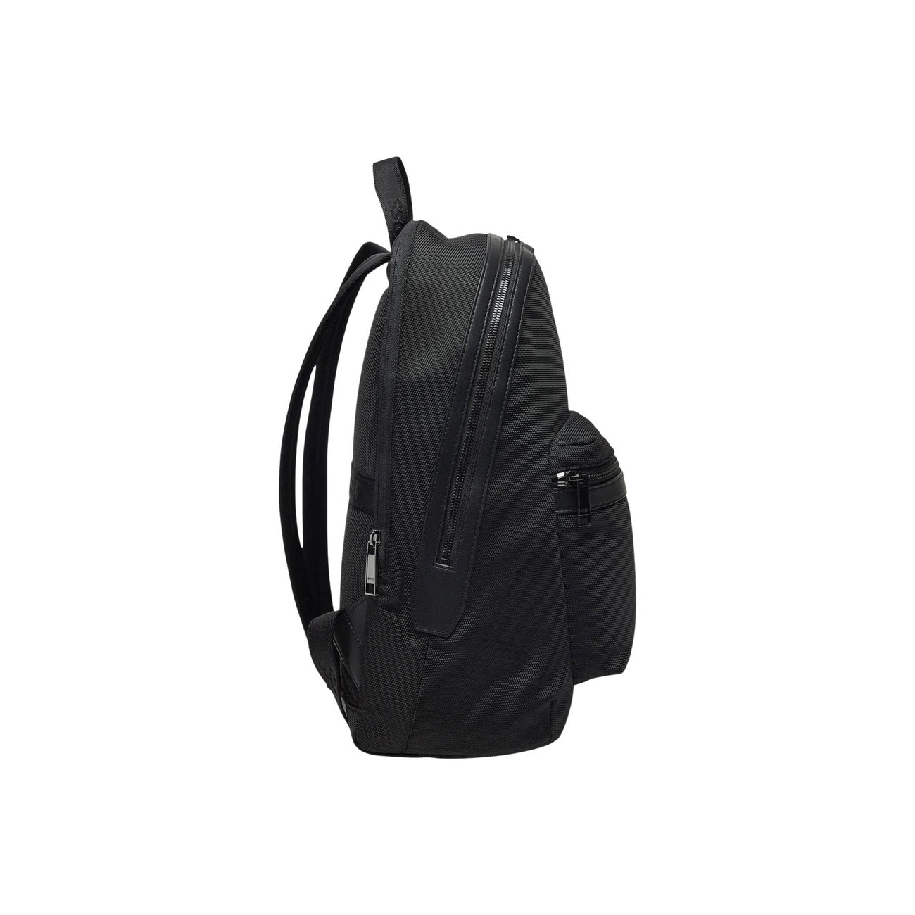 Boss - Boss Borsa Uomo