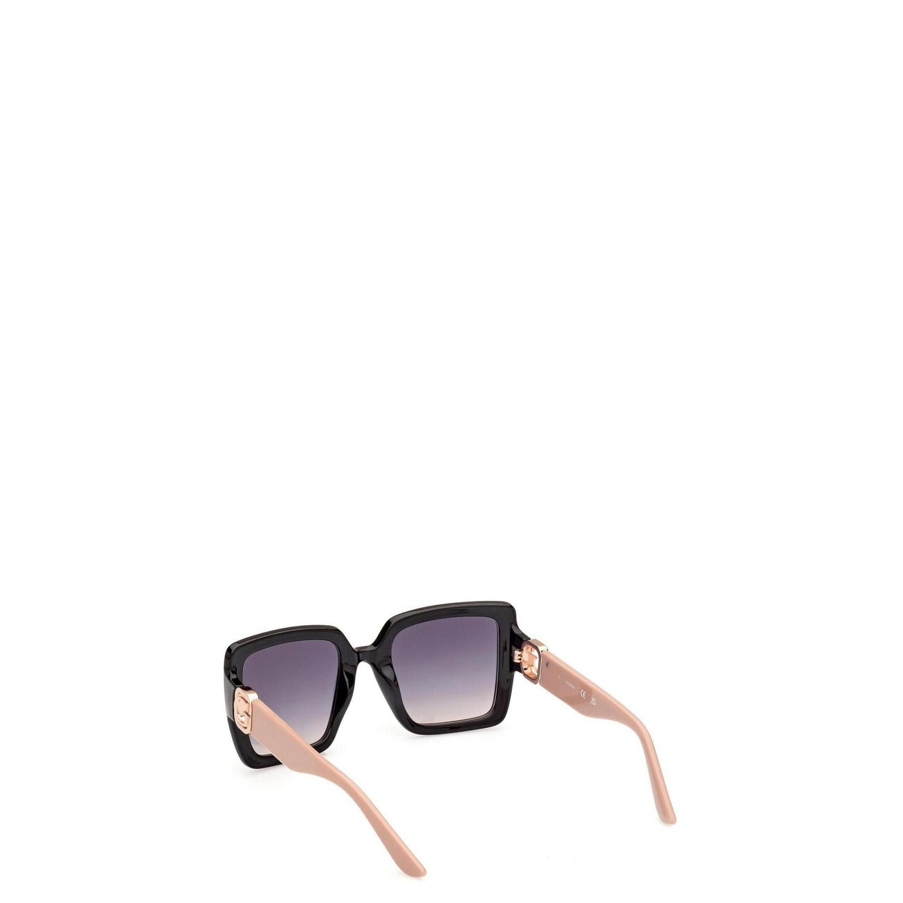 Guess - Guess Occhiali Da Sole Donna