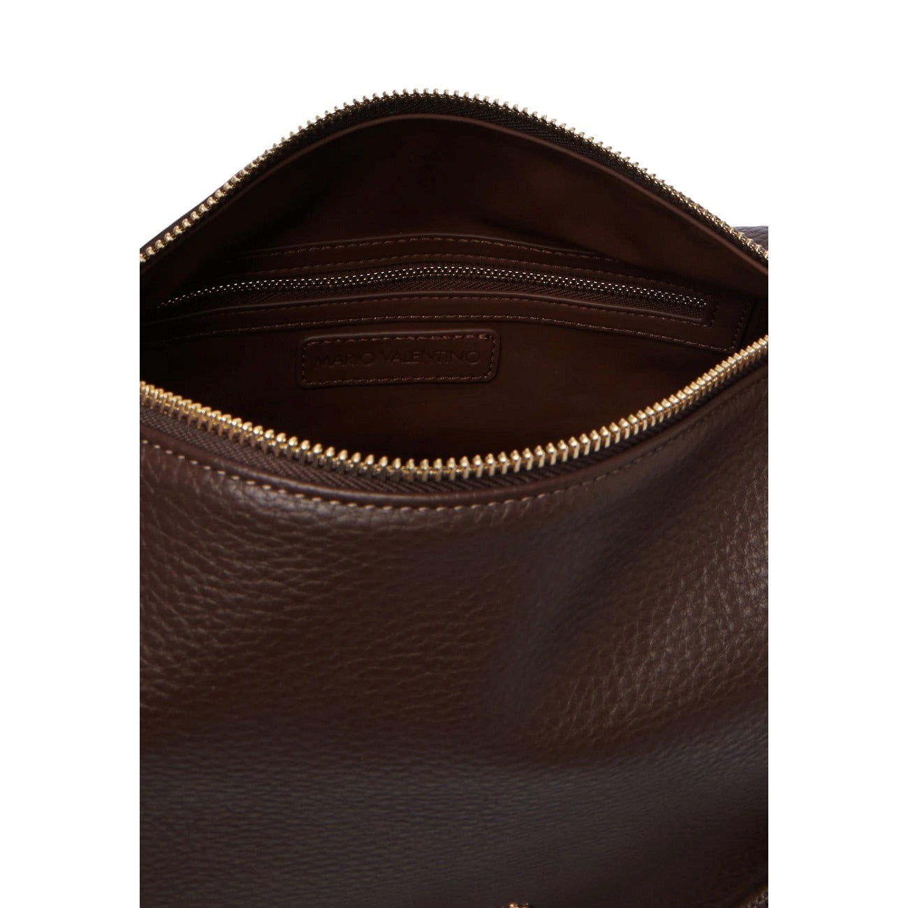 Valentino Bags - Valentino Bags Borsa Donna