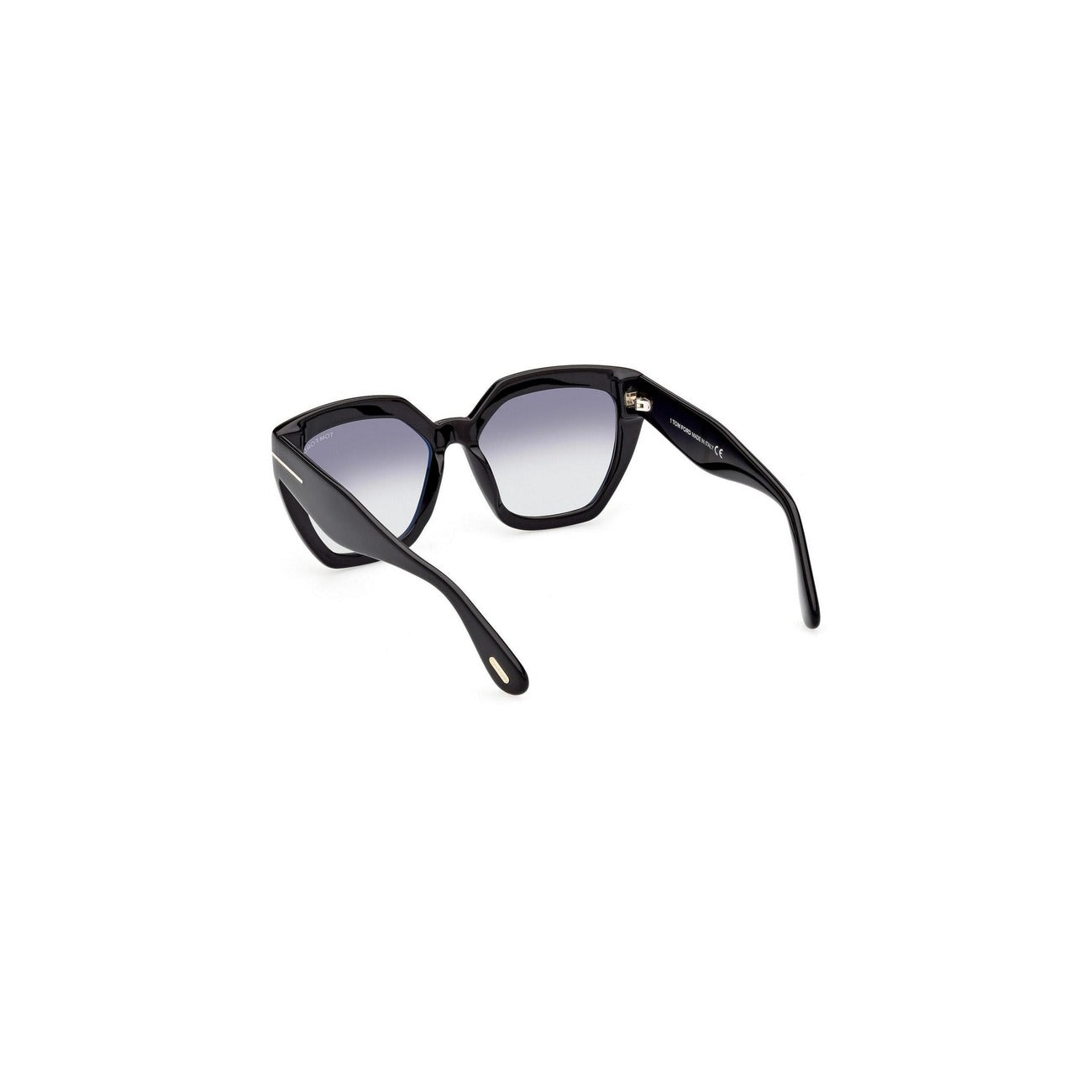 Tom Ford - Tom Ford Occhiali Da Sole Donna