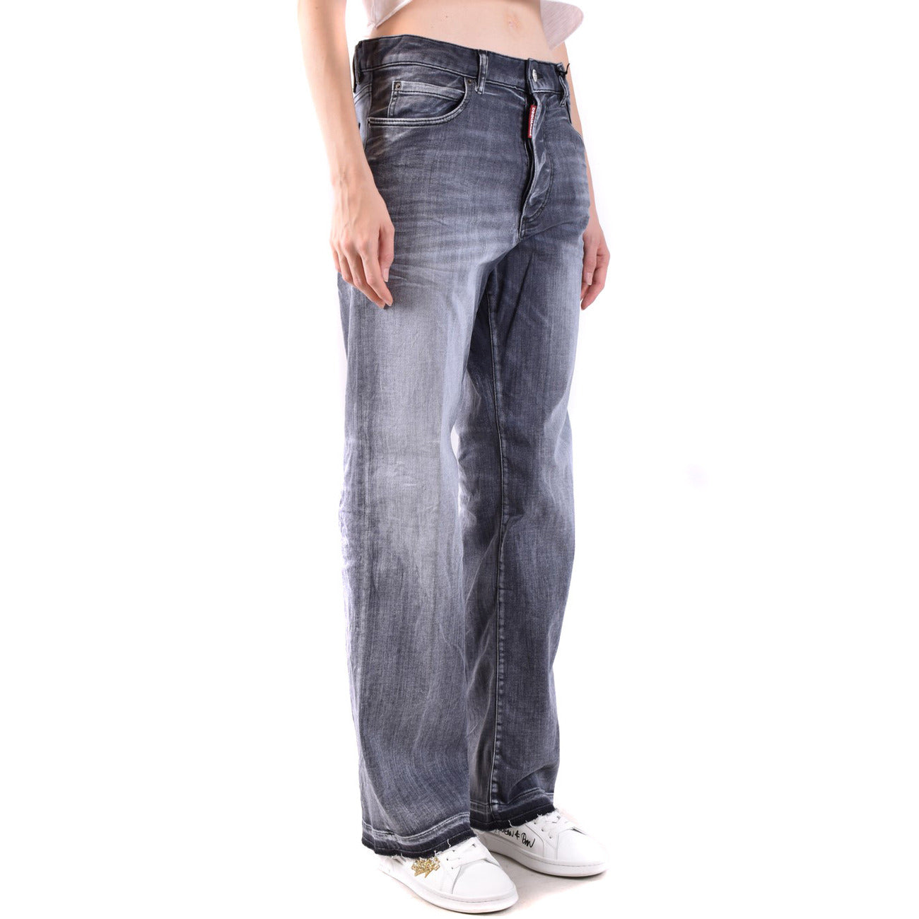 Dsquared2 - Dsquared2 Jeans Donna