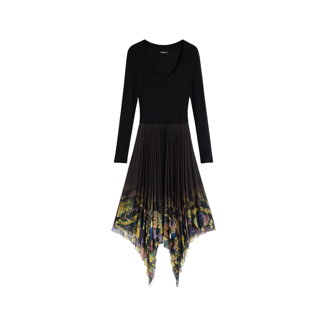 Desigual - Desigual Abito Donna