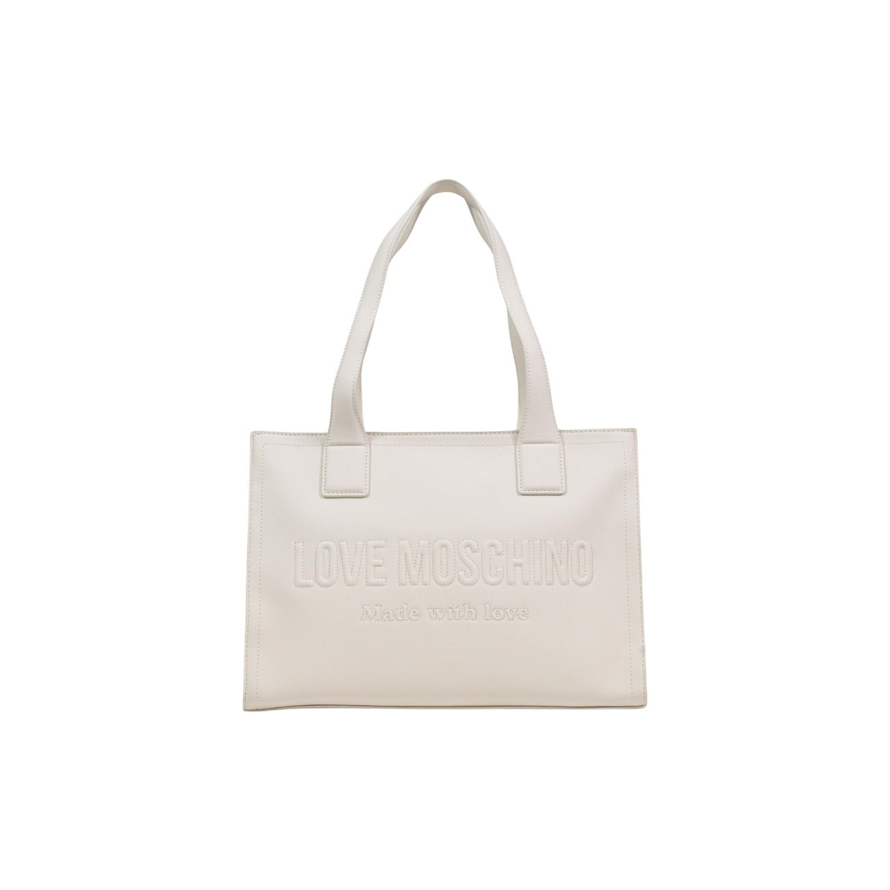 Love Moschino - Love Moschino Borsa Donna